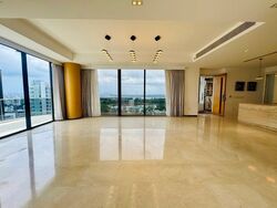 Trilight (D11), Condominium #470835281